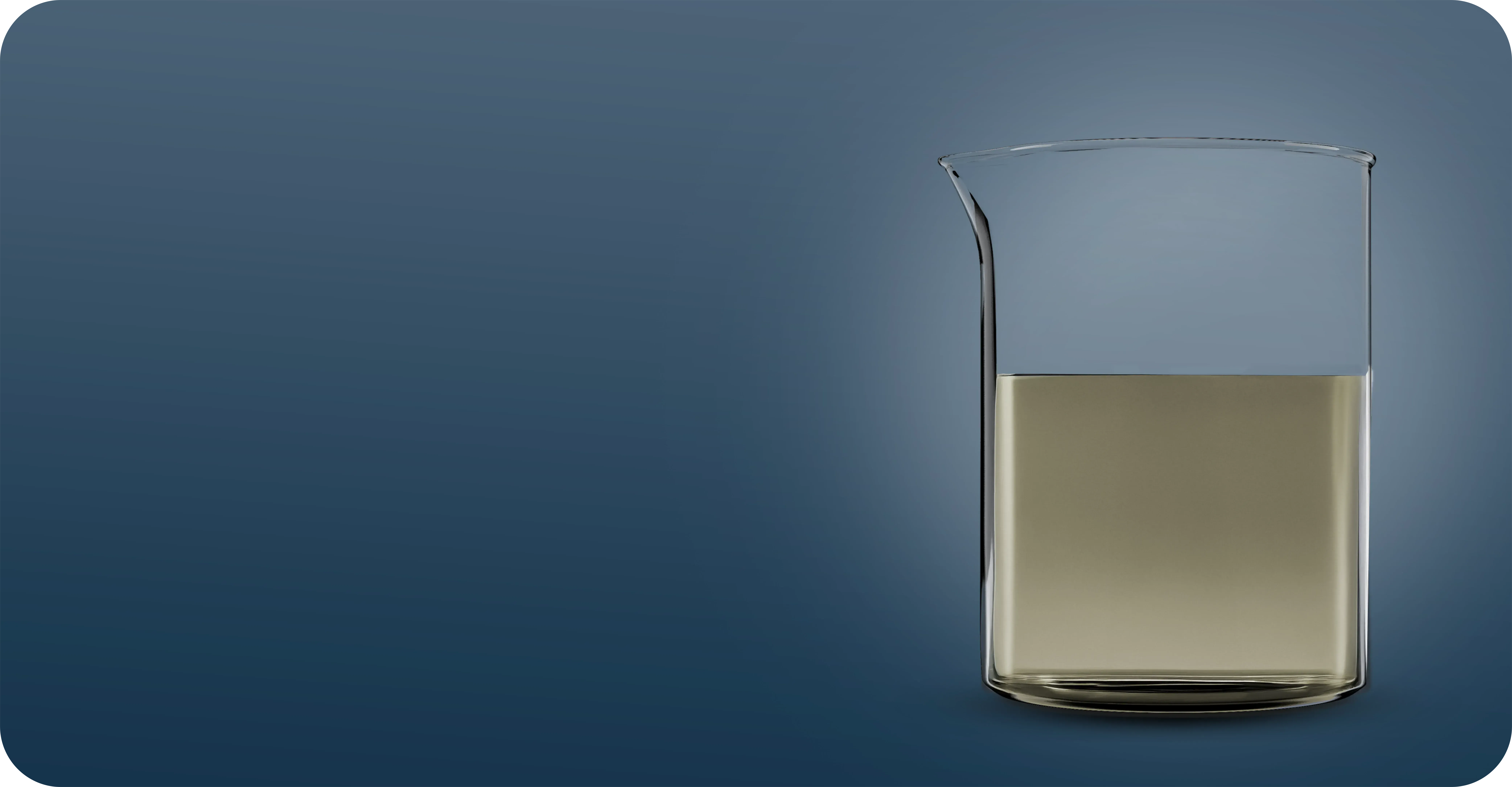 Silicon super spreader fx spt 500